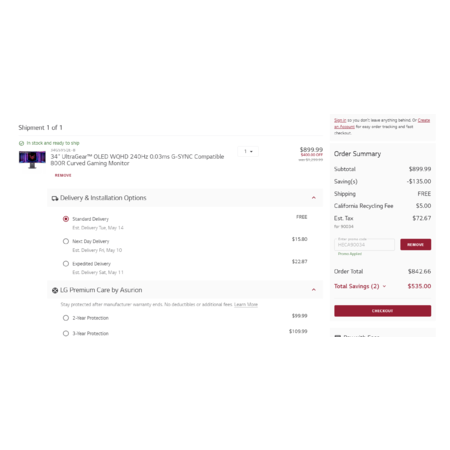 Deal Image