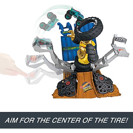 Deal Image