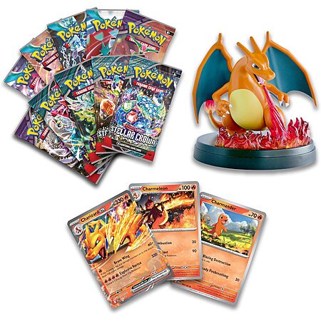 Deal Image