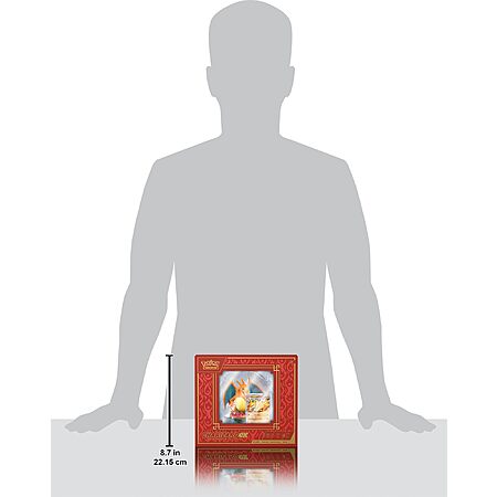 Deal Image