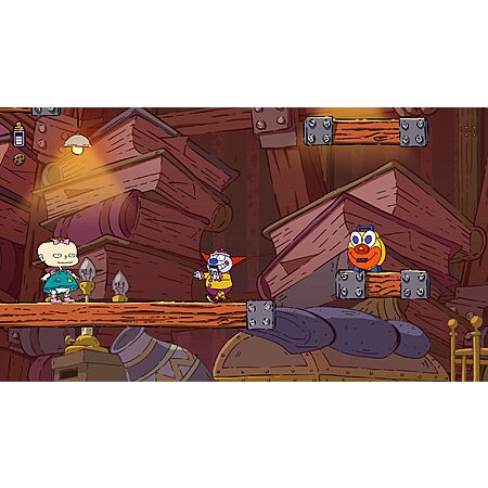 Deal Image