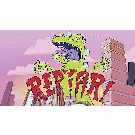 Deal Image