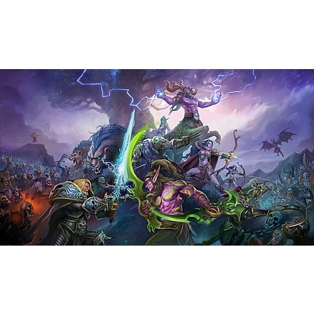 Deal Image