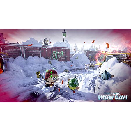 Deal Image