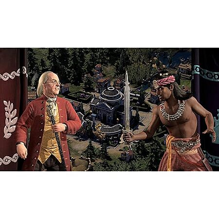 Deal Image