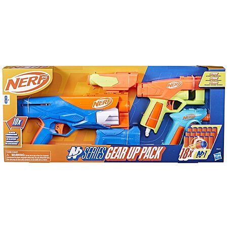 Deal Image