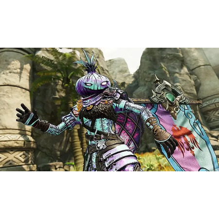Deal Image