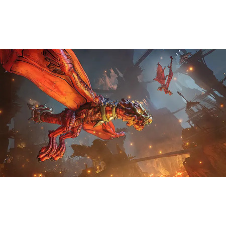 Deal Image