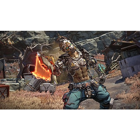 Deal Image