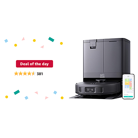 Deal Image