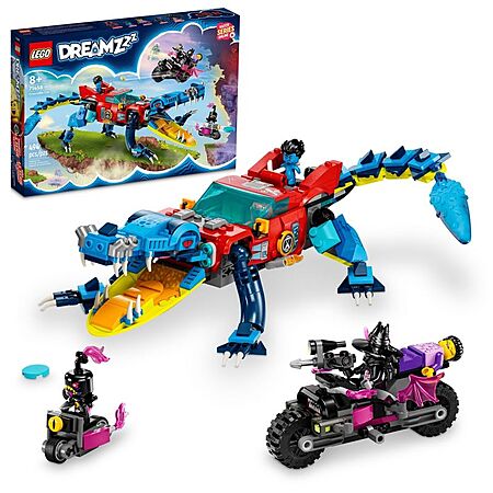 Deal Image