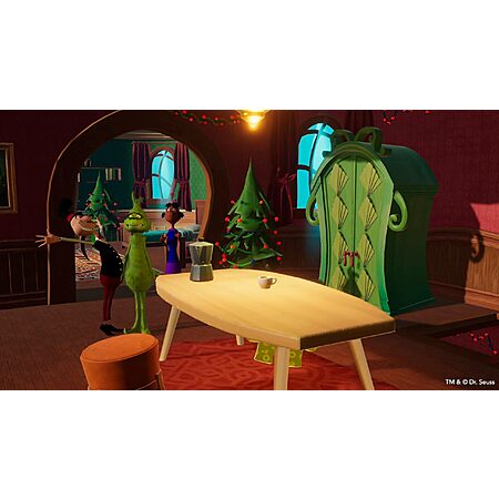 Deal Image