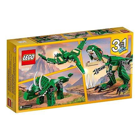 Deal Image