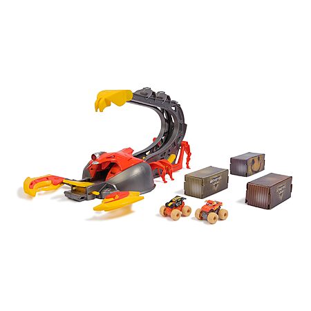 Deal Image