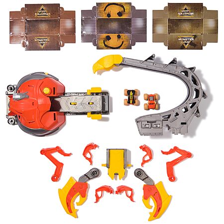 Deal Image