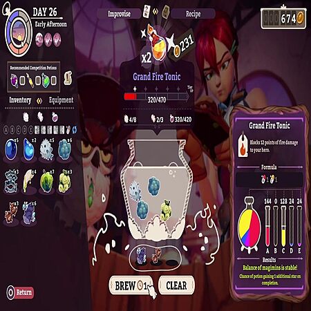 Deal Image