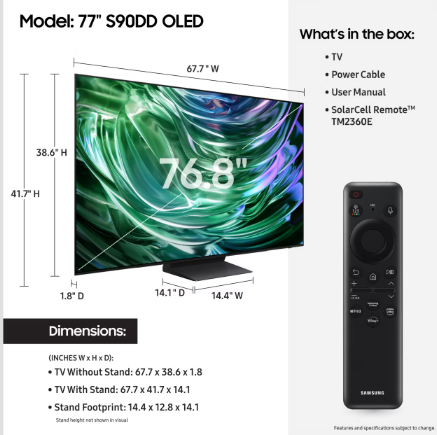 Deal Image