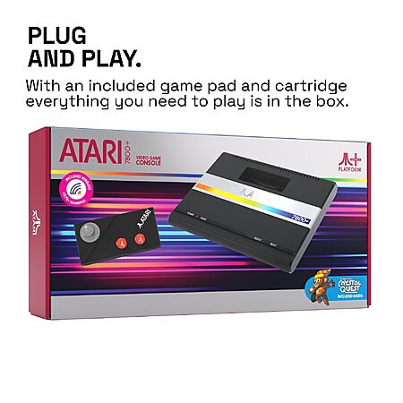 Deal Image