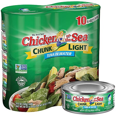 Deal Image