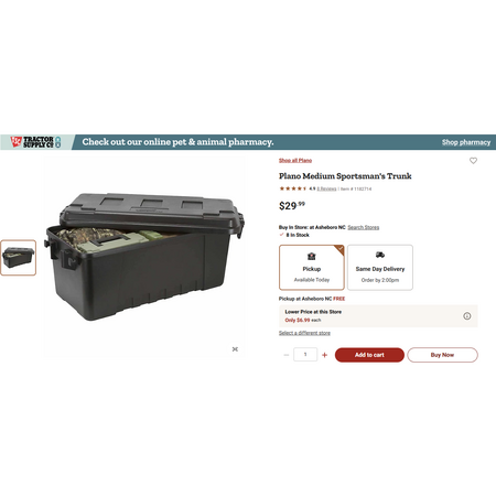 Deal Image