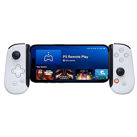 Deal Image