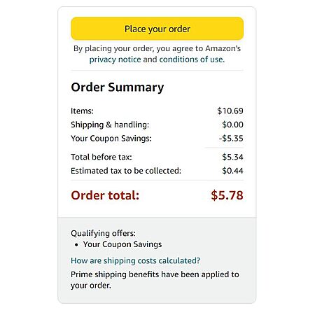 Deal Image