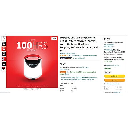 Deal Image