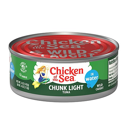 Deal Image