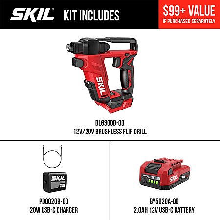 Deal Image