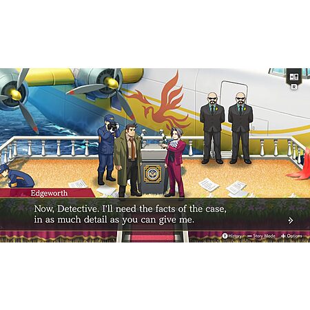 Deal Image