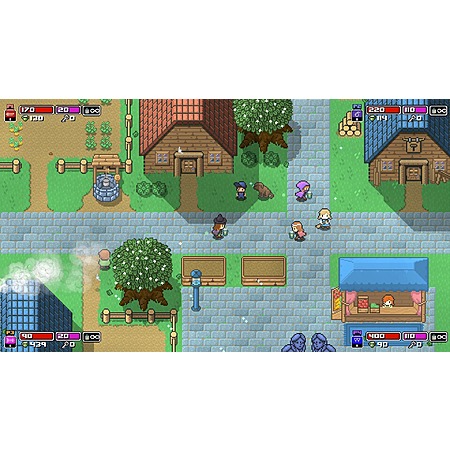 Deal Image