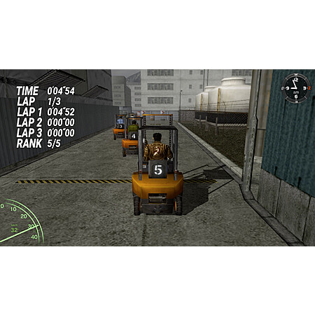 Deal Image