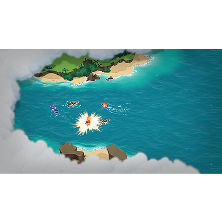 Deal Image