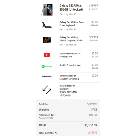 Deal Image