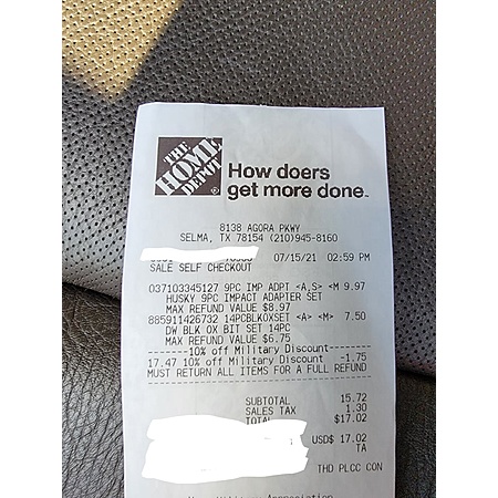 Deal Image