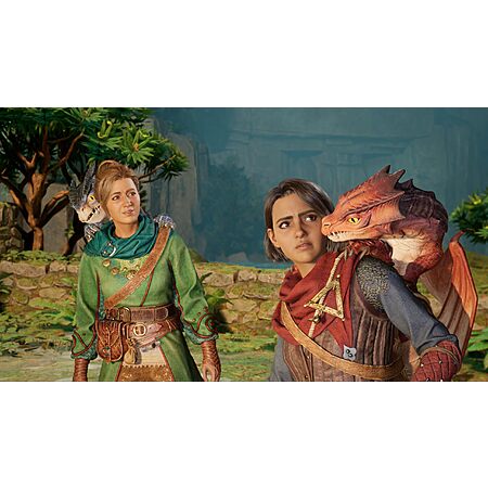 Deal Image