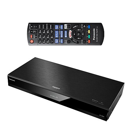 Deal Image