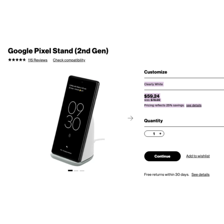 Deal Image