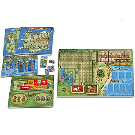 Deal Image