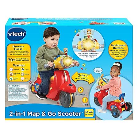 Deal Image