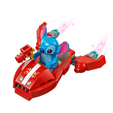 Deal Image