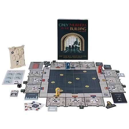 Deal Image