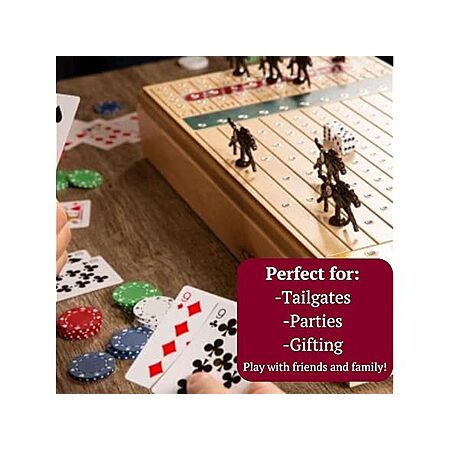 Deal Image