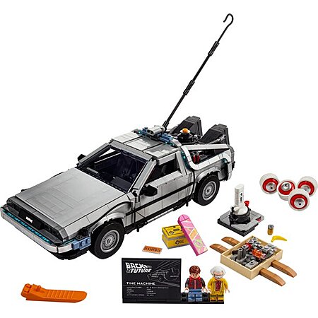 Deal Image