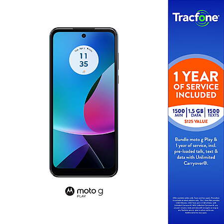 Deal Image