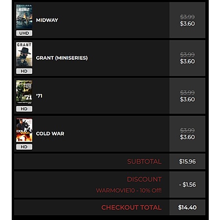 Deal Image