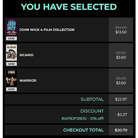Deal Image