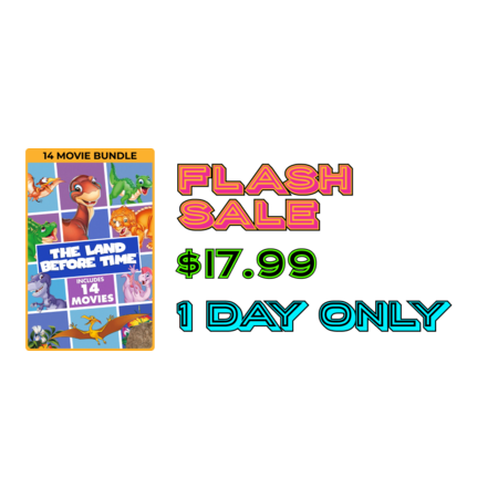 Deal Image