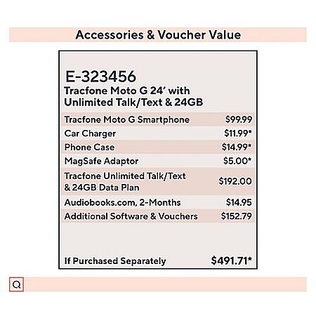 Deal Image