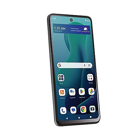 Deal Image